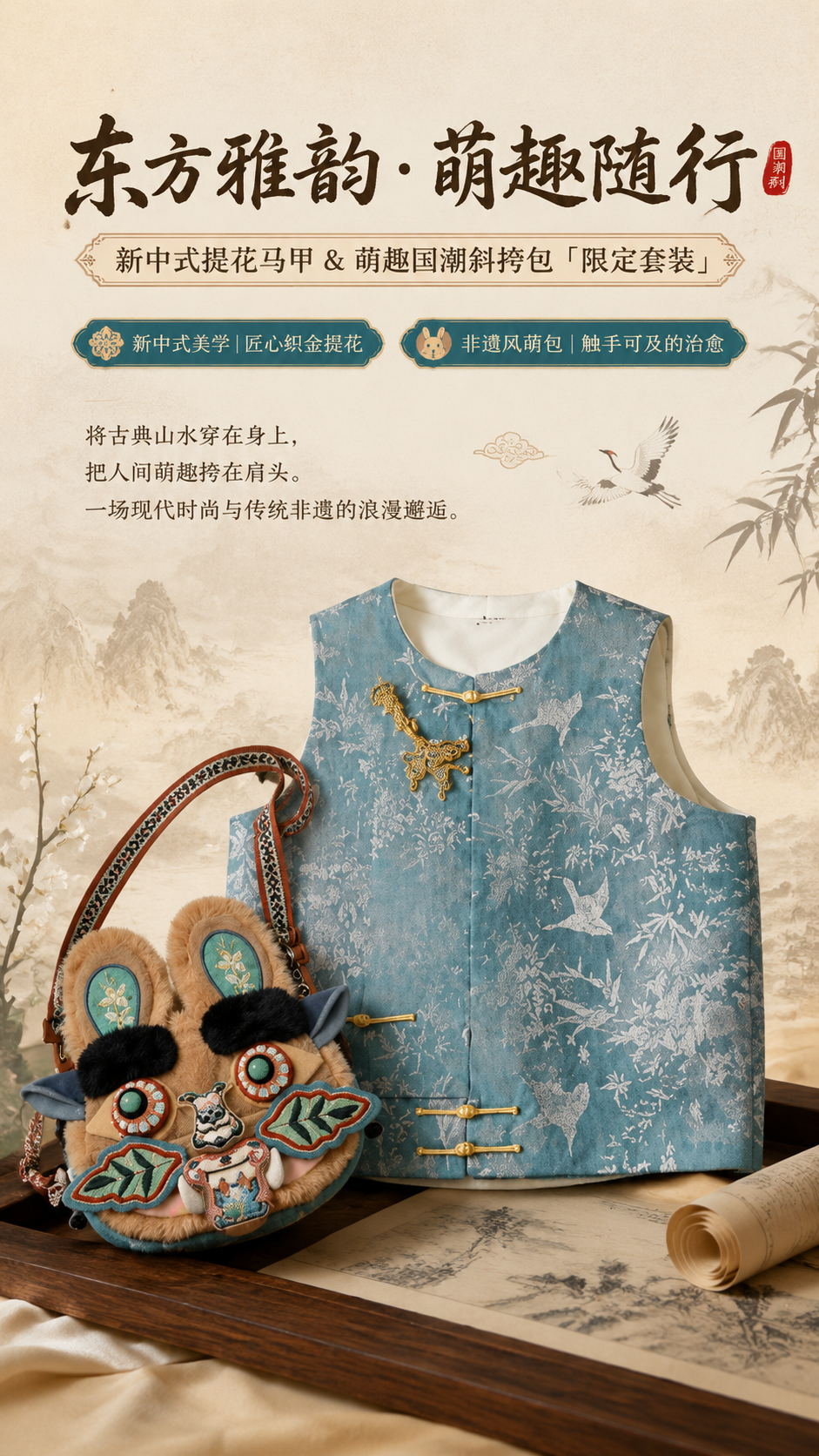 电商主图8+5